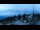 Webcam in Schöckl, 0.8 km entfernt