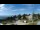 Webcam in Schöckl, 17.6 km entfernt