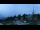 Webcam in Schöckl, 4.7 mi away