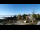 Webcam in Schöckl, 5.4 mi away