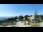 Webcam in Schöckl, 17.6 km