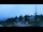 Webcam in Schöckl, 22.8 km