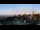 Webcam in Schöckl, 17.6 km