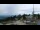 Webcam in Schöckl, 9.4 mi away