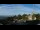 Webcam in Schöckl, 17.6 km