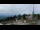 Webcam in Schöckl, 5.4 mi away