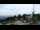 Webcam in Schöckl, 25.9 km