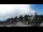 Webcam in Schöckl, 10.7 mi away