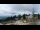 Webcam in Schöckl, 7.7 mi away