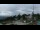 Webcam in Schöckl, 25.9 km