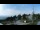 Webcam in Schöckl, 24.5 km entfernt