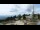 Webcam in Schöckl, 19.9 km entfernt