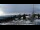 Webcam in Schöckl, 13.9 km
