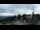 Webcam in Schöckl, 6.5 mi away