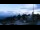 Webcam in Schöckl, 5.6 mi away