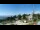 Webcam in Schöckl, 8.9 mi away