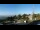 Webcam in Schöckl, 25.9 km entfernt