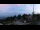 Webcam in Schöckl, 13.7 km