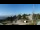 Webcam in Schöckl, 25.9 km
