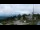 Webcam in Schöckl, 12.3 km