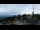 Webcam in Schöckl, 5.3 km