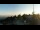 Webcam in Schöckl, 19.9 km entfernt