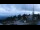 Webcam in Schöckl, 24.5 km