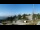 Webcam in Schöckl, 28.6 km entfernt