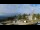 Webcam in Schöckl, 6.5 mi away