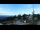 Webcam in Schöckl, 5.4 mi away
