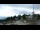 Webcam in Schöckl, 25.9 km entfernt