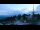 Webcam in Schöckl, 0.1 km