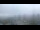 Webcam in Schöckl, 10.7 mi away