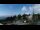 Webcam in Schöckl, 6.8 mi away