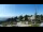 Webcam in Schöckl, 5.4 mi away