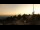 Webcam in Schöckl, 25.9 km
