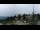 Webcam in Schöckl, 6.5 mi away