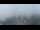 Webcam in Schöckl, 27.7 km