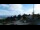 Webcam in Schöckl, 12.3 mi away