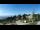 Webcam in Schöckl, 12.3 mi away