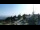 Webcam in Schöckl, 22.3 km