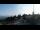 Webcam in Schöckl, 15.8 km