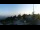 Webcam in Schöckl, 15.8 km