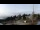Webcam in Schöckl, 8.9 mi away
