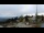 Webcam in Schöckl, 19.9 km