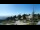 Webcam in Schöckl, 27.2 km entfernt