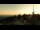 Webcam in Schöckl, 7.7 mi away