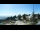 Webcam in Schöckl, 2.5 mi away