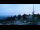 Webcam in Schöckl, 10.8 mi away