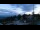 Webcam in Schöckl, 7.8 mi away